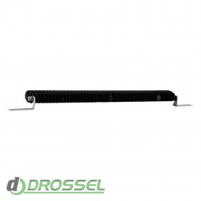 Osram LEDriving Lightbar SX500-S)_2