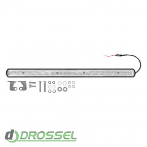 Osram LEDriving Lightbar SX500-S)_4