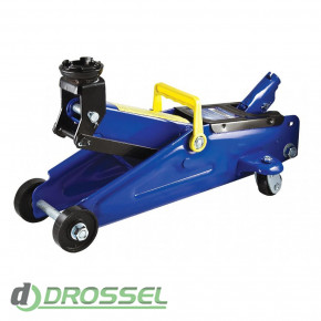 Vitol -20009 / T82000S 1