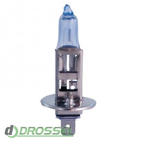 Лампа галогенная Bosch Xenon Blue 1987301011 (H1)-2