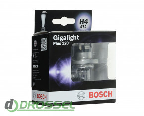 Bosch Plus 120 1987301106_2