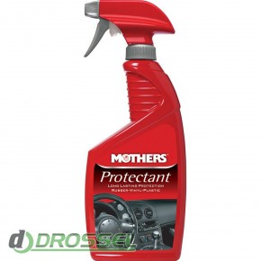  Mothers Protectant MS05316-1
