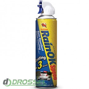  Bullsone RainOk Speed Spray OK-11910-900