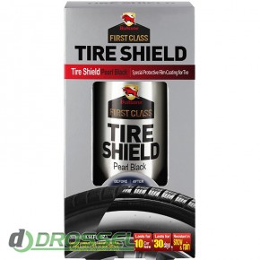  Bullsone Tire Shield TIRECARE-15662-900