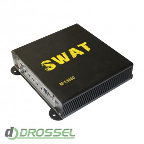   Swat M-1.1000-2