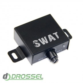   Swat M-1.1000-5