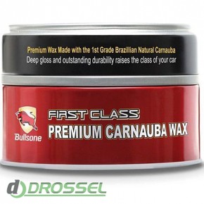  Bullsone First Class Premium Carnauba Wax WAX-13110-000_2