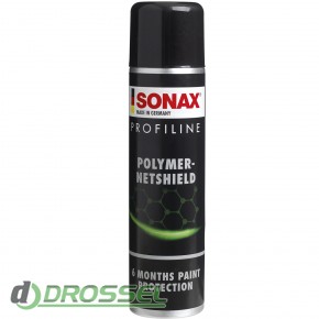    Sonax ProfiLine Polymer Shield 223300-1