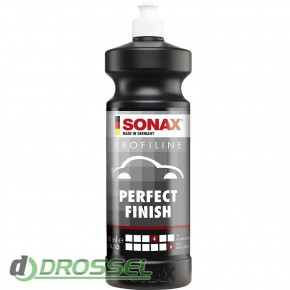   Sonax ProfiLine Perfect Finish 04-06 224300