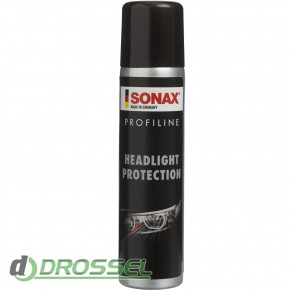    Sonax ProfiLine Headlight Protection 276041