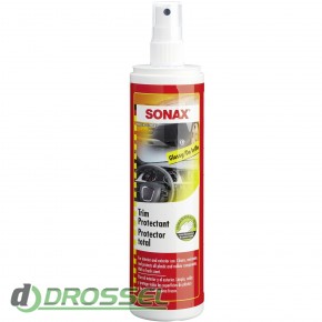        Sonax 380041