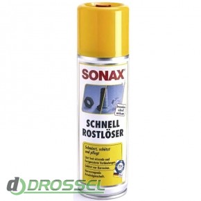   Sonax 472200