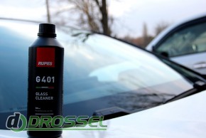   Rupes G401 Glass Cleaner-2