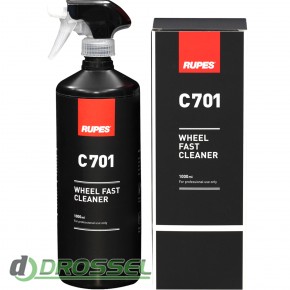    Rupes C701 Wheel Fast Cleaner-1