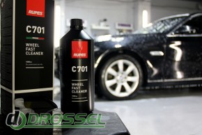    Rupes C701 Wheel Fast Cleaner-2