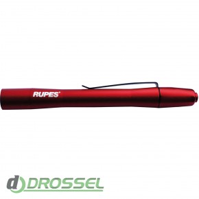     Rupes Swirl Finder Pen Light LL 150-1