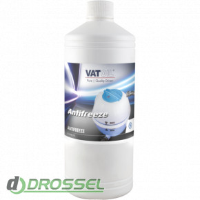  Vatoil Antifreeze G11 (1)