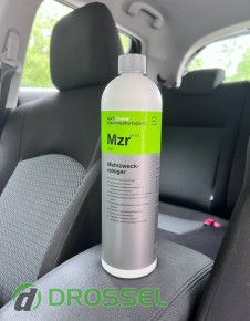 Koch Chemie Mehrzweckreiniger 86001 / 86011