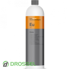 Koch Chemie Eulex 43001