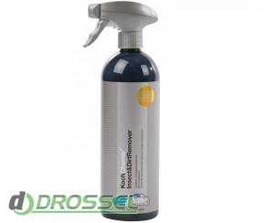 Koch Chemie Insect & Dirt Remover 77701750