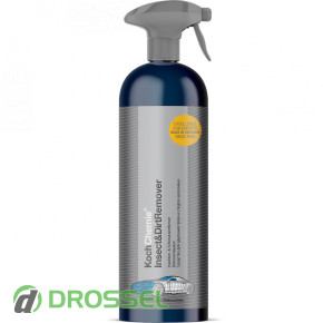 Koch Chemie Insect & Dirt Remover 77701750