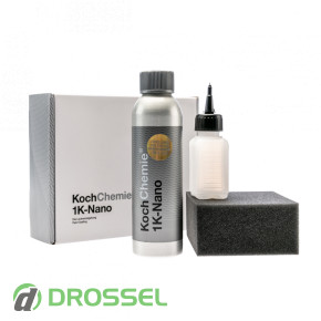 Koch Chemie 1K-Nano 245001