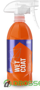 Gyeon Q2M Wet Coat