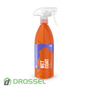 Gyeon Q2M Wet Coat