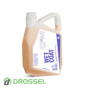 Gyeon Q2M Wet Coat