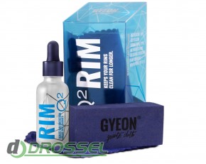       Gyeon Q2 Rim-1
