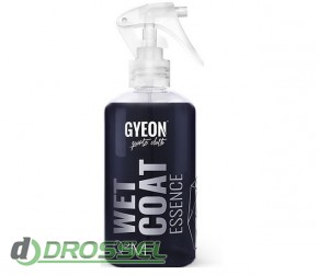  - Gyeon Q2M WetCoat Essence-1