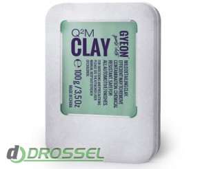     Gyeon Q2M Clay