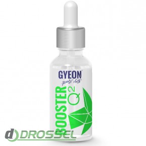     Gyeon Q2 Booster-2