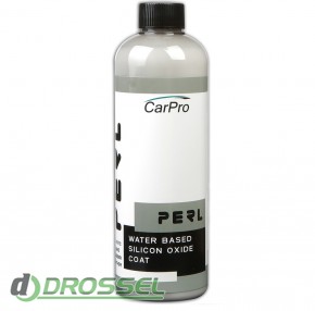    , ,  CarPro Perl-500ml
