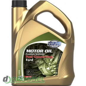  Premium Synthetic Fuel Conserving Ford (5)