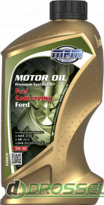  Premium Synthetic Fuel Conserving Ford (1)