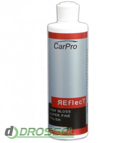       CarPro Reflect-250ml
