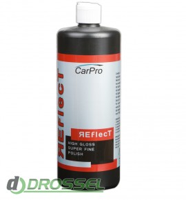       CarPro Reflect-1L