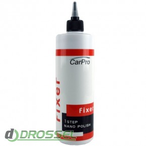     CarPro Fixer-250ml