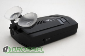 - Playme Quick 2  GPS--3