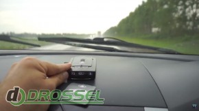 - Playme Quick 2  GPS--7