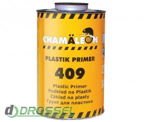 Chamaleon 409 Plastic Primer_2