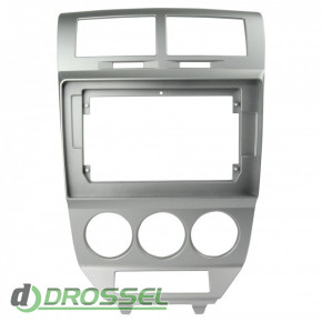   Carav 22-721  Dodge Caliber