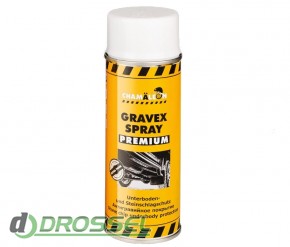 Chamaleon 801 Gravex Premium_1
