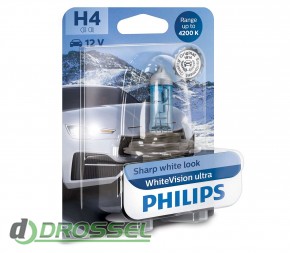 Philips WhiteVision ultra 12342WVUB1_1