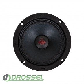 Kicx Gorilla Bass GBL65_3