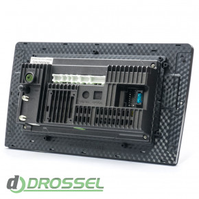   Prime-X 22-016/9M DSP 