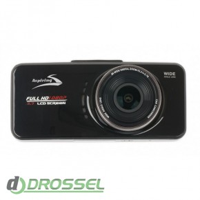   Aspiring Alibi 2 (L21547)-2