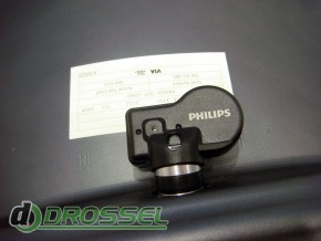      Philips GoSure TS60i_6