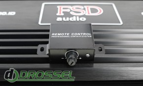   FSD audio Master 1500.1D_4